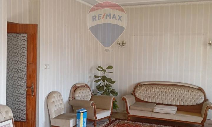 Appartamento - Caltagirone