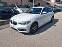 bmw-116d-5p-sport-line-km-93-000-2018