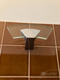 Accessori bagno vintage