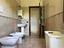 Immagine 21