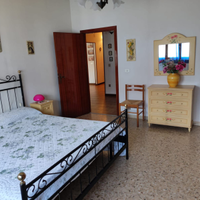 Appartamento estivo Alba Adriatica