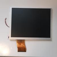 Display LCD Maithoga AUO 7.0 pollici -vedi note-