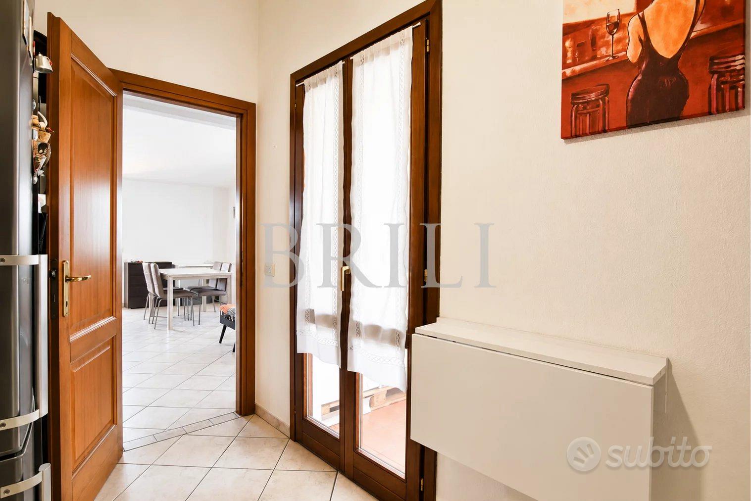 Appartamento – Olbia, Gregorio, Gallura Nord-Est Sardegna - Vista 3