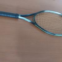 Racchetta Head 660