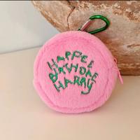 Portamonete Harry Potter