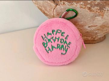 Portamonete Harry Potter