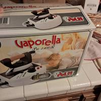 Vaporella Polti