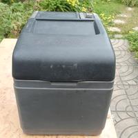 Frigo per camper