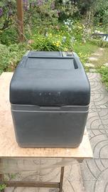 Frigo per camper