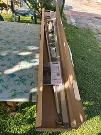 Accessori per veranda Fiamma