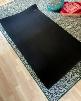 Tappetino Pilates/Workout/Nuovo