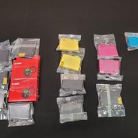 Cartucce epson 