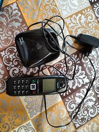 Cordless
