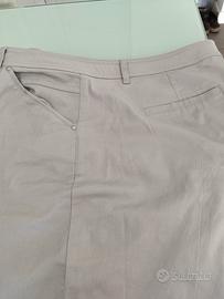 pantalone donna