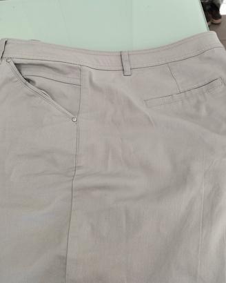 pantalone donna