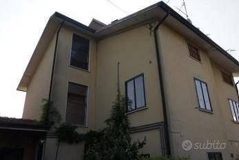 Appartamento – Longare, Bugano di Sopra - Vista 3