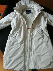 Giaccone da donna Conte of Florence, beige, 50