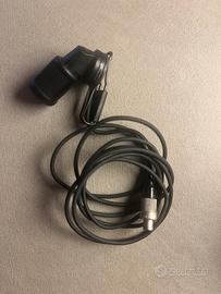 Sennheiser mke-40