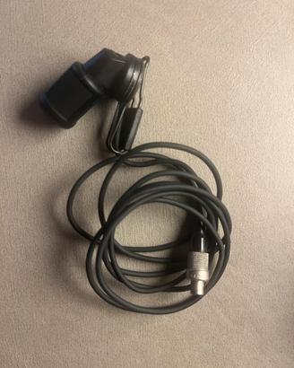 Sennheiser mke-40