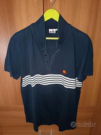 Polo Ellesse 