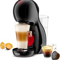 NESCAFÉ DOLCE GUSTO De'Longhi Piccolo XS EDG210.B