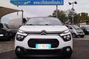 citroen-c3-puretech-110-s-s-eat6-shine-automatic