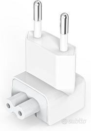 spinotto per  MagSafe Power Adapter