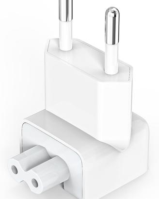 spinotto per  MagSafe Power Adapter