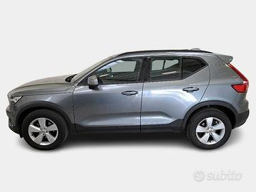 VOLVO XC40 D3 Geartronic Business