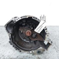 CAMBIO MANUALE 5M PIAGGIO PORTER III (--) 4WD 1.3 