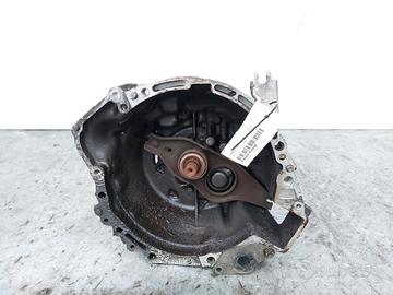 CAMBIO MANUALE 5M PIAGGIO PORTER III (--) 4WD 1.3 