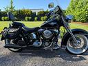 harley-davidson-softail-heritage-special-1340-anno
