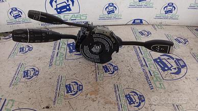 MERCEDES ML 320 DEVIALUCI