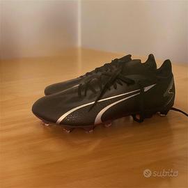 Puma ultra Match  FG/GA