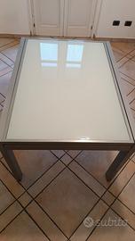 Tavolo da cucina