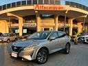 nissan-qashqai-1-3-mhev-business-2wd-158cv-xtronic