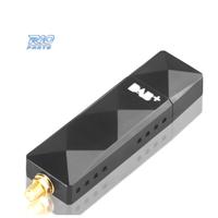 RICEVITORE USB PER RADIO DIGITALE DAB RADIO XTRONS