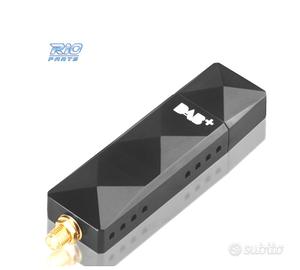 RICEVITORE USB PER RADIO DIGITALE DAB RADIO XTRONS