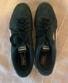 Sneakers Puma