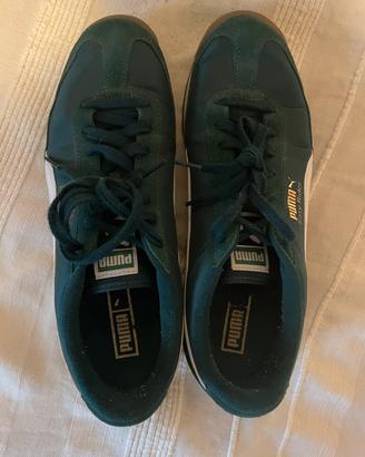 Sneakers Puma