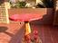 Immagine 2