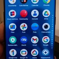 OnePlus 10 pro 5G