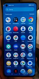 OnePlus 10 pro 5G