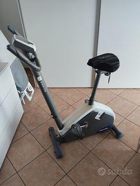 Cyclette