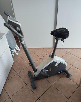 Cyclette