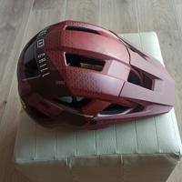 casco MTB enduro Limar Tonale