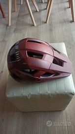 casco MTB enduro Limar Tonale
