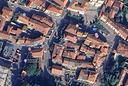 2-locali-a-coccaglio