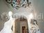 Immagine 30
