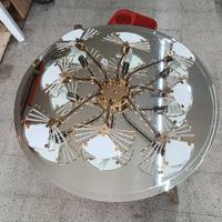 Lampadario